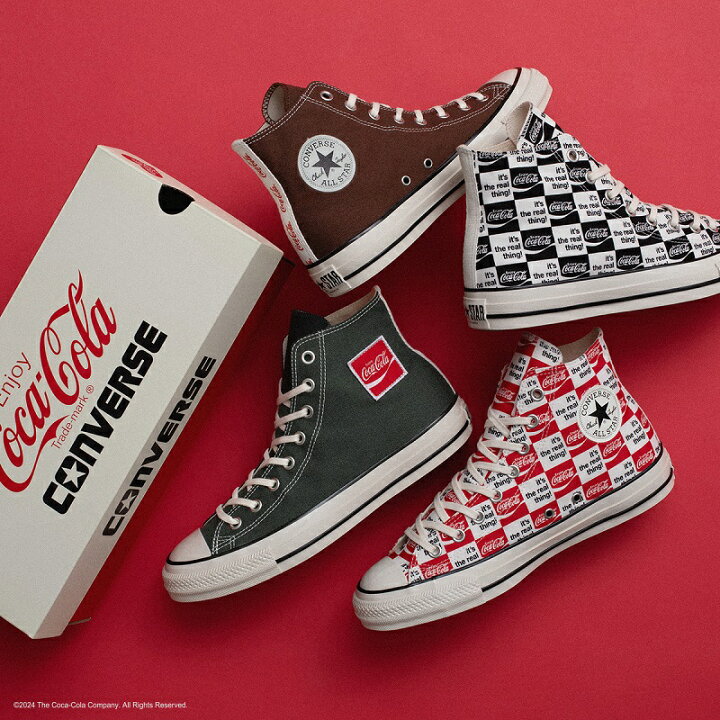 楽天市場】コンバース CONVERSE メンズ レディース ユニセックス 