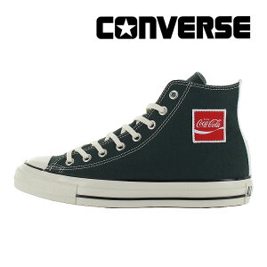 Ro[X CONVERSE Y fB[X jZbNX Xj[J[ I[X^[ US RJER[ UF HI _[NO[  NR[fycTCY22.5cm23.0cmzyZ[Ēl60%OFFz