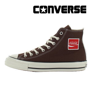 Ro[X CONVERSE Y fB[X jZbNX Xj[J[ I[X^[ US RJER[ UF HI uE  NR[fycTCY22.5cm24.0cmzyZ[Ēl60%OFFz