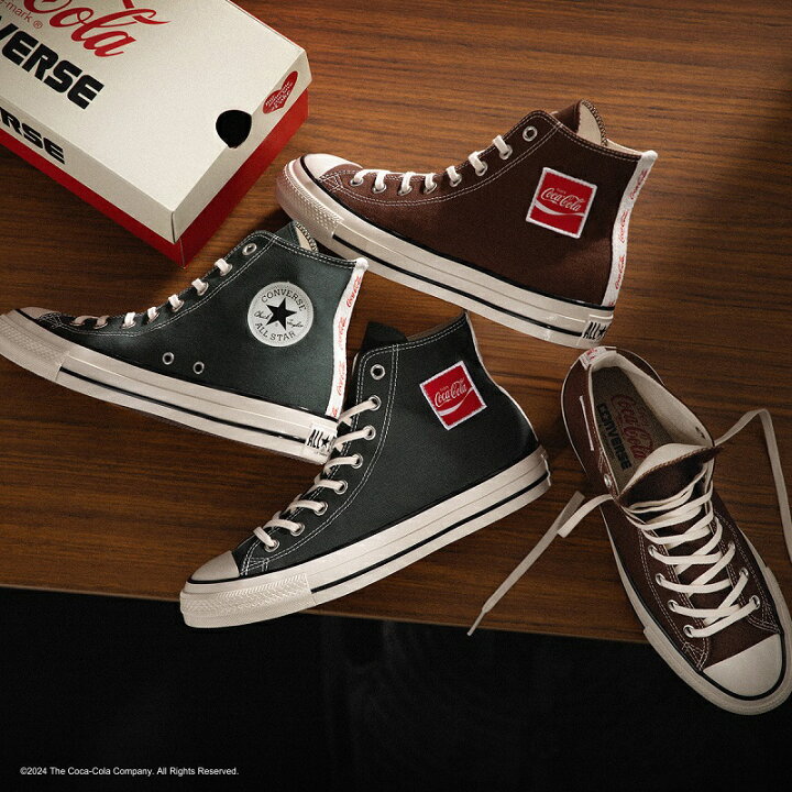楽天市場】コンバース CONVERSE メンズ レディース ユニセックス 