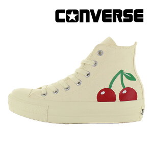 Ro[X CONVERSE fB[X Xj[J[ I[X^[ PLTS `F[vg HI ItzCg yl20%OFFz