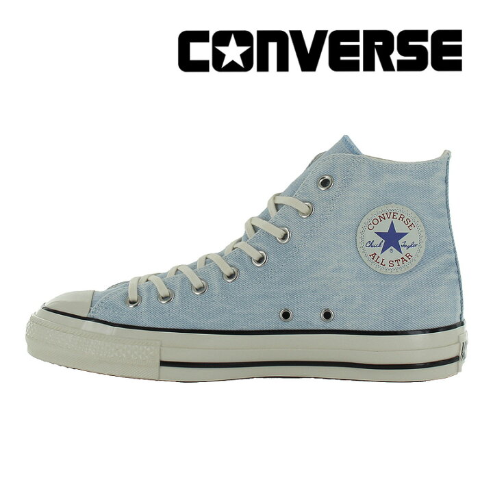 楽天市場】コンバース CONVERSE 【40％OFFセール】 メンズ/レディース 