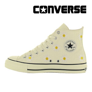 Ro[X CONVERSEyZ[l50%OFFzY fB[X jZbNX Xj[J[ I[X^[ iRj fCW[t[ HI ItzCg  NR[f 