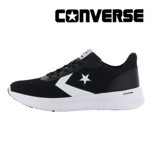 Ro[X CONVERSE Y fB[X jZbNX Xj[J[ fCX^[ ubN/zCg  NR[f  