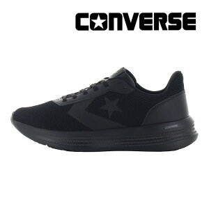 Ro[X CONVERSE Y fB[X jZbNX Xj[J[ fCX^[ ubNmN[  NR[f 