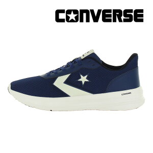 Ro[X CONVERSE Y fB[X jZbNX Xj[J[ fCX^[ lCr[/zCg  NR[f 