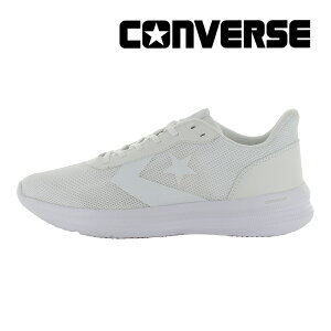 Ro[X CONVERSE Y fB[X jZbNX Xj[J[ fCX^[ zCg  NR[f 