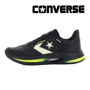 Ro[X CONVERSE Y fB[X jZbNX Xj[J[ PCuX^[ ubN/C  NR[f 