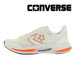 Ro[X CONVERSE Y fB[X jZbNX Xj[J[ PCuX^[ zCg/IW  NR[f 