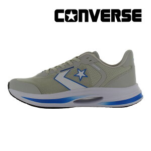 Ro[X CONVERSE Y fB[X jZbNX Xj[J[ PCuX^[ zCg/u[  NR[f 