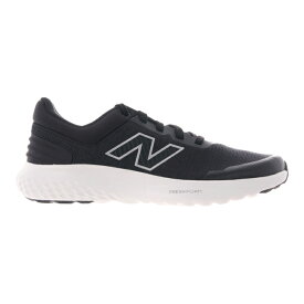 ニューバランス new balance 【2024年春新作】 メンズ フィットネス ウォーキング NB MARLX LK4 4E フレッシュフォーム ララクサ ブラック 黒