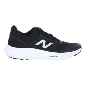 y10%OFFN[|zzzj[oX new balance fB[X tBbglX EH[LO NB WARLX LK4 2E tbVtH[ NT ubN 