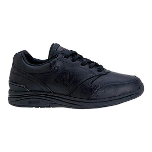 �y10%OFF�N�[�|���z�z�z�j���[�o�����X new balance �����Y �g���f�B�V���i�� �E�H�[�L���O NB MW585BK 6E �u���b�N ���y9��11��2025�N�t�V��l����10%OFF�z