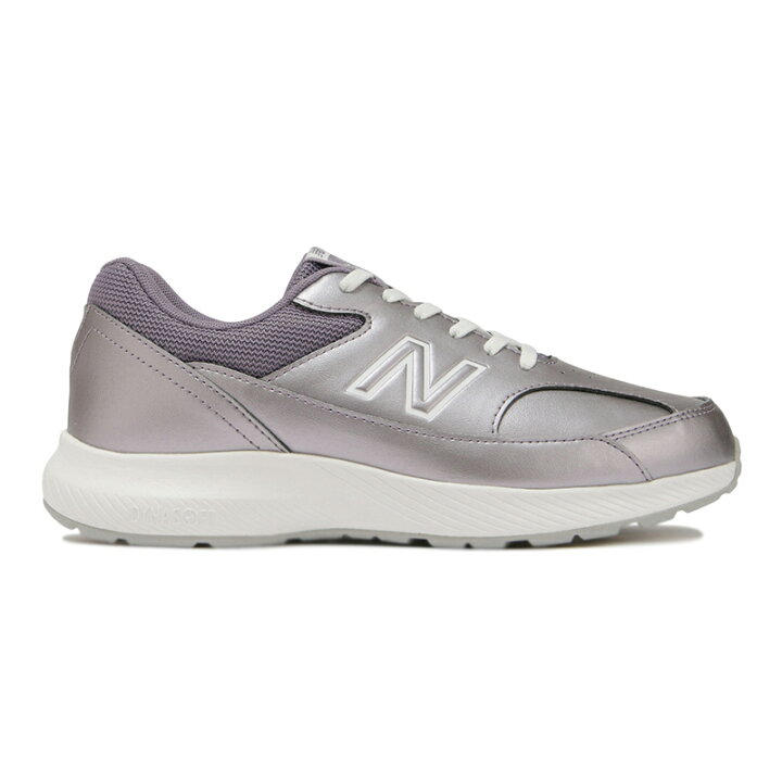 楽天市場】【7/30-8/1 10％OFFクーポン】ニューバランス new balance 