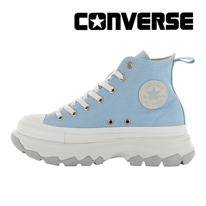 楽天市場】コンバース CONVERSE【3月14日セール再値下げ50%OFF 