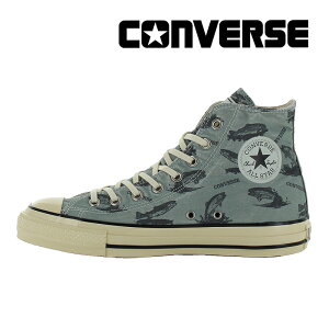 Ro[X CONVERSE Y fB[X jZbNX Xj[J[ I[X^[ US neBO HI gEg  NR[fycTCY22.5cmzyZ[Ēl60%OFFz