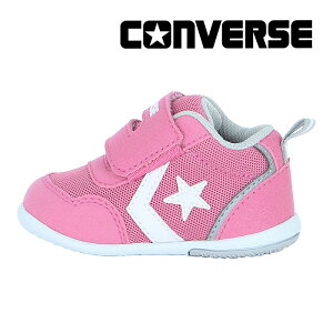 Ro[X CONVERSE qC xr[V[Y ~j RS 2 sN/CgOCyZ[Ēl50%OFFz