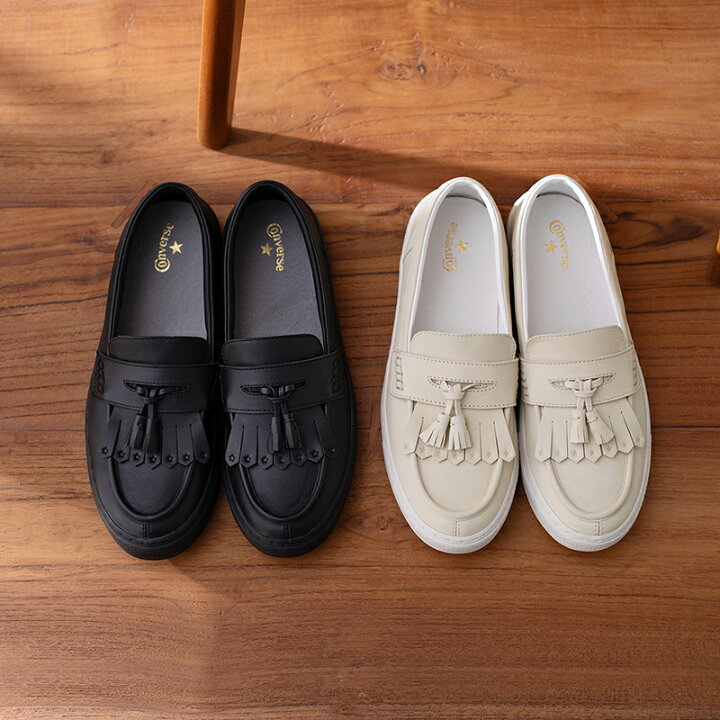 楽天市場】コンバース CONVERSE メンズ/レディース スニーカー 