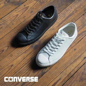 Ro[X CONVERSE Y fB[X jZbNX Xj[J[ I[X^[ Nbv OX zCg ubN  NR[f  