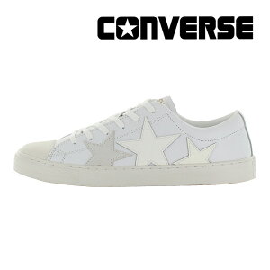 Ro[X CONVERSE Y fB[X jZbNX Xj[J[ I[X^[ Nbv gIX^[ OX Xm[zCg  NR[f 