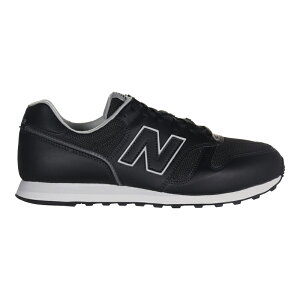 y9/25 00:00-23:59 10%OFFN[|zj[oX new balance fB[X jO X^C Xj[J[ NB ML373PK2 2E ubN y9112025NtVl10%OFFz