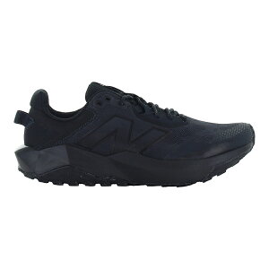 y10%OFFN[|zzzj[oX new balance Y jO V[Y NB MTNTRLF6 4E _Ci\tg iCg ubN 