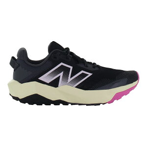 y10%OFFN[|zzzj[oX new balance fB[X jO V[Y NB WTNTRLP6 2E _Ci\tg iCg ubN y1023Z[l30%OFFz