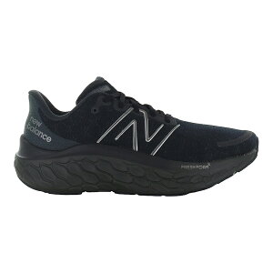 y10%OFFN[|zzzj[oX new balance Y jO V[Y NB NB MKAIRCK1 2E tbVtH[ GbNX JCn ubNy1023Z[l30%OFFz
