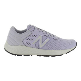 【10%OFFクーポン配布】ニューバランス new balance レディース ランニング シューズ NB WE420FP2 2E ピンク【10月3日セール値下げ30%OFF】