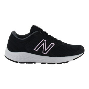 y10%OFFN[|zzzj[oX new balance fB[X jO V[Y NB WE420FB2 2E ubN y103Z[l30%OFFz