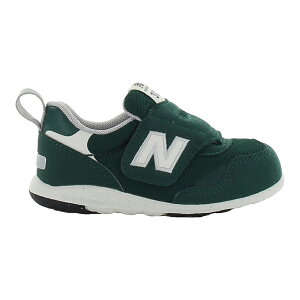y10%OFFN[|zzzj[oX new balance qC xr[ t@[Xg V[Y NB IT313FK2 W 313 t@[Xg O[  NR[fycTCY11.0cmzy74Z[Ēl35%OFFz