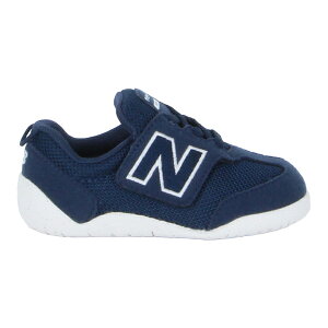 y10%OFFN[|zzzj[oX new balance qC xr[ V[Y NB NW1STNV W j[r[t@[Xg lCr[y612025NtVl20%OFFz