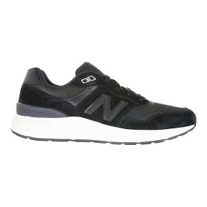 y10%OFFN[|zzzj[oX new balance Y EH[LO V[Y NB MW880BK6 4E EH[LOtbVtH[ 880 ubN y1032025NtVl20%OFFz