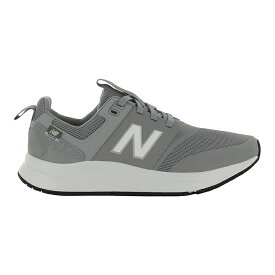 【10%OFFクーポン配布】ニューバランス new balance【値下げ20%OFF】メンズ レディース ユニセックス フィットネス ウォーキング NB UA900CG2 2E ダイナソフト 900 グレイ お揃い リンクコーデ