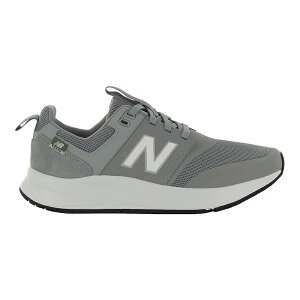 y10%OFFN[|zzzj[oX new balanceyl20%OFFzY fB[X jZbNX tBbglX EH[LO NB UA900CG2 2E _Ci\tg 900 OC  NR[f