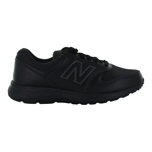 y10%OFFN[|zzzj[oX new balance Y EH[LO V[Y NB MW550AB4 4E ubNy2025NtVl20%OFFz