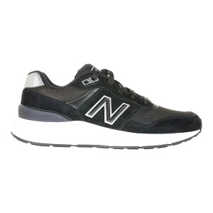 y10%OFFN[|zzzj[oX new balance fB[X EH[LO V[Y NB WW880BK6 2E EH[LOtbVtH[ 880 ubN 