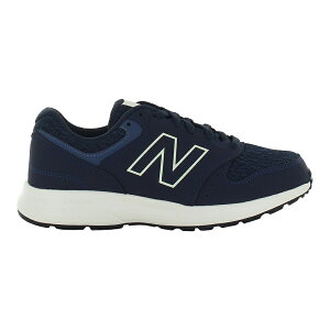 y10%OFFN[|zzzj[oX new balance fB[X EH[LO V[Yyl20%OFFzNB WW550CN4 2E lCr[
