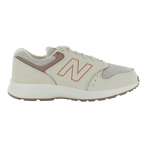 y10%OFFN[|zzzj[oX new balanceyl20%OFFzfB[X EH[LO V[Y NB WW550CC4 2E x[W