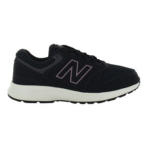 y10%OFFN[|zzzj[oX new balanceyl20%OFFzfB[X EH[LO V[Y NB WW550CB4 2E ubN 