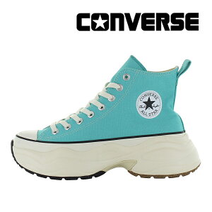 Ro[X CONVERSE Y fB[X jZbNX Xj[J[ I[X^[ iRj T[Wg[i[ HI Cg^[RCYy93Z[Ēl60%OFFz