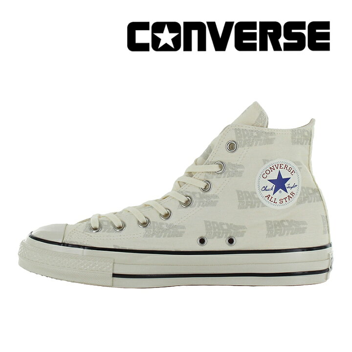 楽天市場】コンバース CONVERSE 【2024年秋新作】 メンズ/レディース 