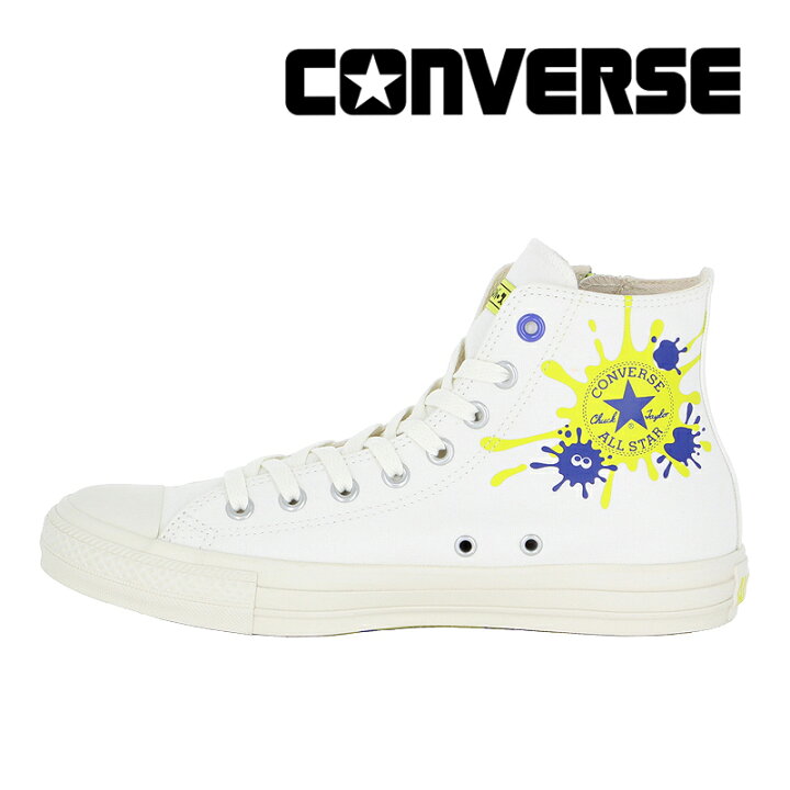楽天市場】コンバース CONVERSE 【2024年秋新作】【人気完売品2月13日 