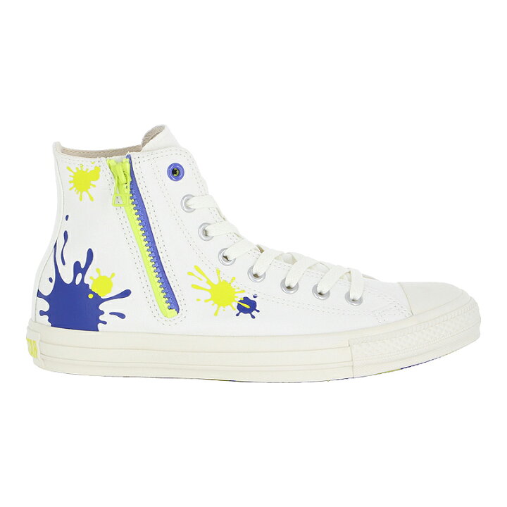 楽天市場】コンバース CONVERSE 【人気完売品2月13日再入荷】メンズ 