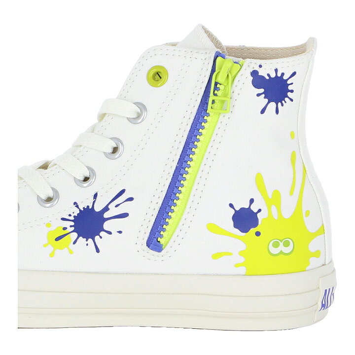 楽天市場】コンバース CONVERSE 【2024年秋新作】【人気完売品2月13日 