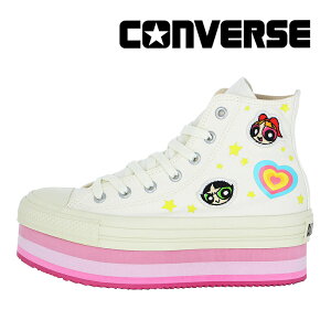 Ro[X CONVERSE fB[X Xj[J[ I[X^[ `L[C HI / p[ptK[Y zCg ycTCY22.5cm23.5cmzyZ[Ēl60%OFFz