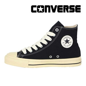 コンバース CONVERSE メンズ レディース ユニセックス スニーカー オールスター (R) FS HI ブラック【残りサイズ22.5cm23.0cm】【セール再値下げ60%OFF】