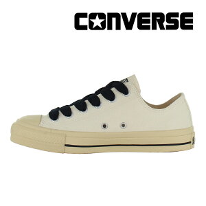 Ro[X CONVERSE Y fB[X jZbNX Xj[J[ I[X^[ iRj FS OX I[hzCgycTCY22.5cmzy93Z[Ēl60%OFFz