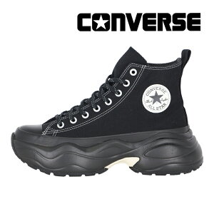 Ro[X CONVERSE Y fB[X jZbNX Xj[J[ I[X^[ iRj T[Wg[i[ HI ubN/ubNy93Z[Ēl60%OFFz