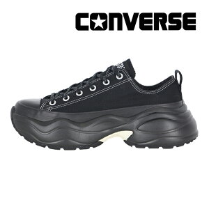 Ro[X CONVERSE Y fB[X jZbNX Xj[J[ I[X^[ iRj T[Wg[i[ OX ubN/ubNy93Z[Ēl60%OFFz